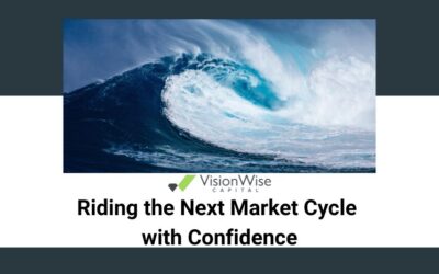 Riding the Next Market Cycle with Confidence