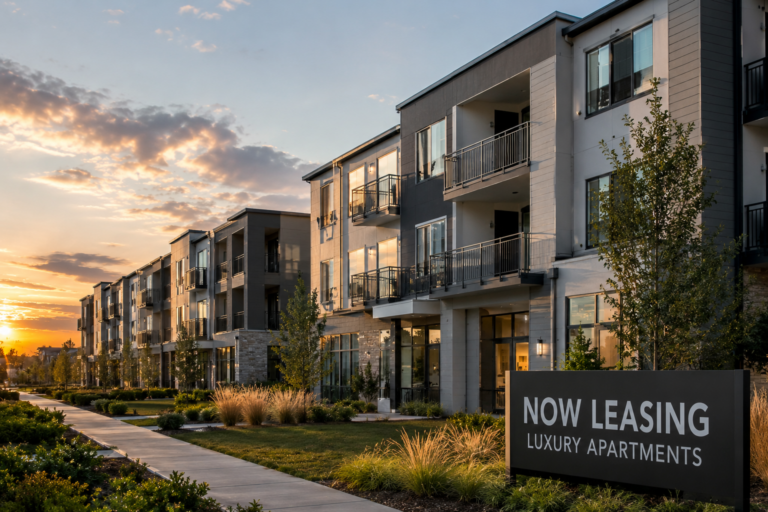 How a Real Estate Fund Works: Structure and Roles