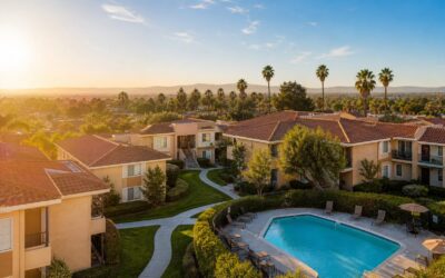 Apartment Syndications: How Accredited Investors Access Deals Before the Market Does