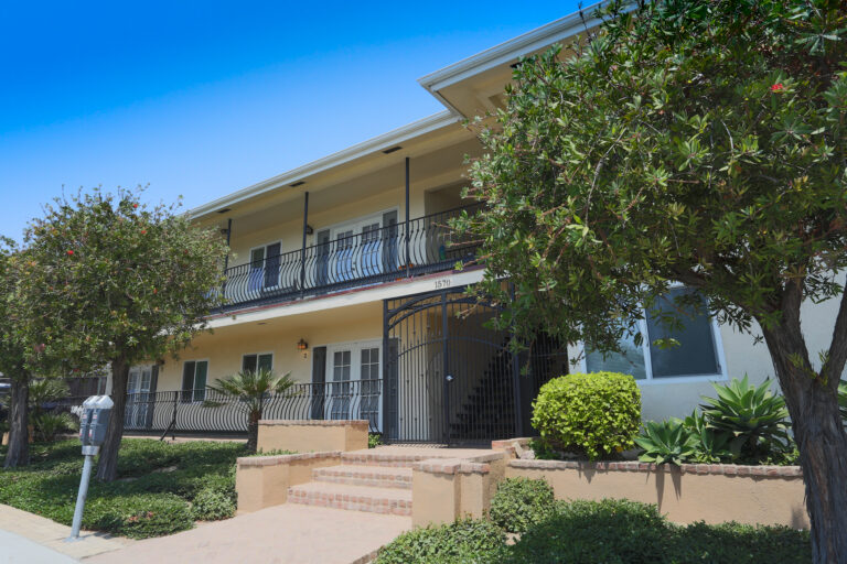 How to Sell a Multifamily Property Off-Market in SoCal Without a Broker