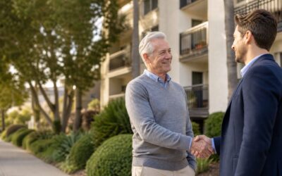 Apartment Complexes for Sale by Owner: Why Direct Deals Work (and When They Don’t)