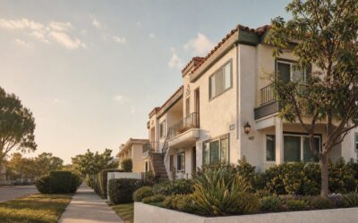 Small Apartment Complex for Sale: The First-Time Multifamily Buyer’s Honest Guide