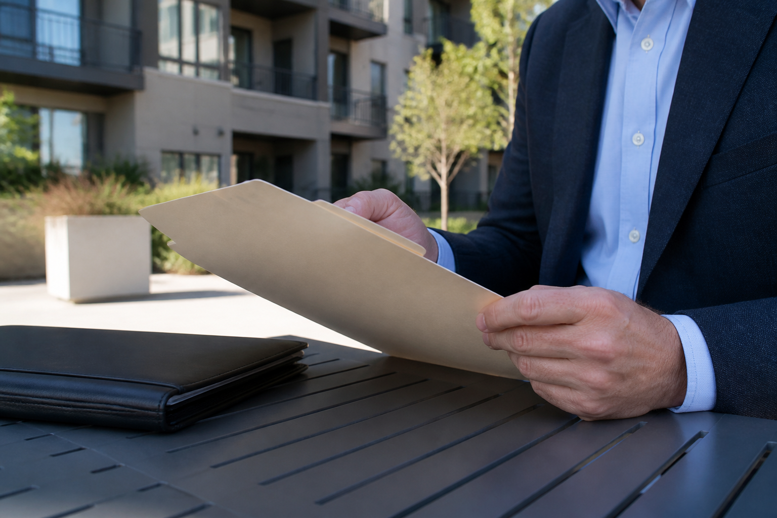 fixed vs floating rate real estate loans educational review