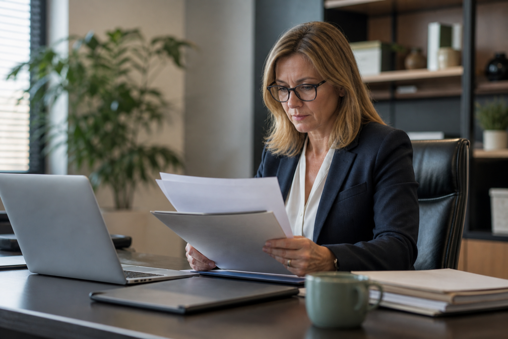 accredited investor verification 506c editorial image
