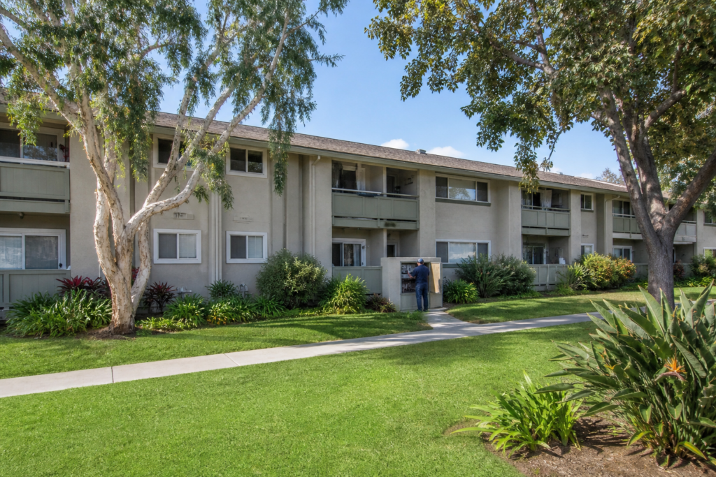 20 unit apartment buildings for sale due diligence