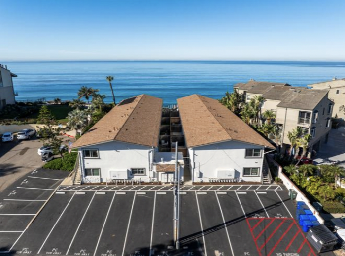 Encinitas