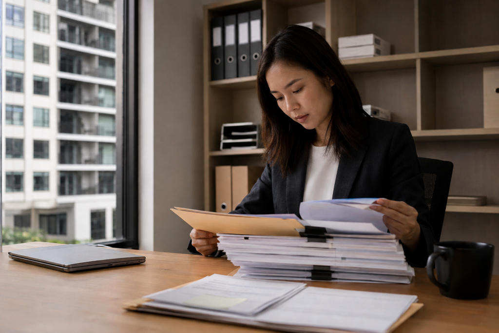 how to read a multifamily rent roll editorial overview
