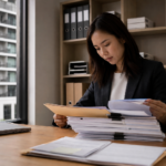 how to read a multifamily rent roll editorial overview