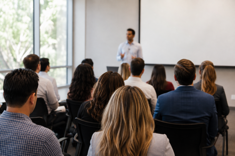 How to Become a Real Estate Limited Partner: A Practical Guide