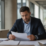 compare real estate sponsor fees editorial overview