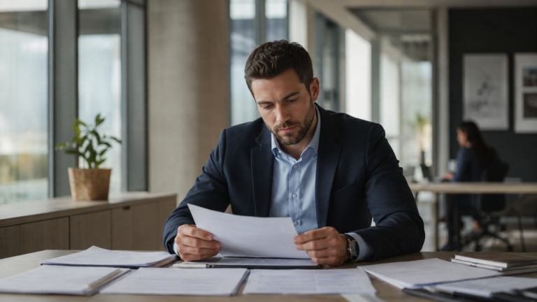 How to Compare Real Estate Sponsor Fees and Investment Expenses