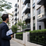 apartment investing vs stock market editorial overview