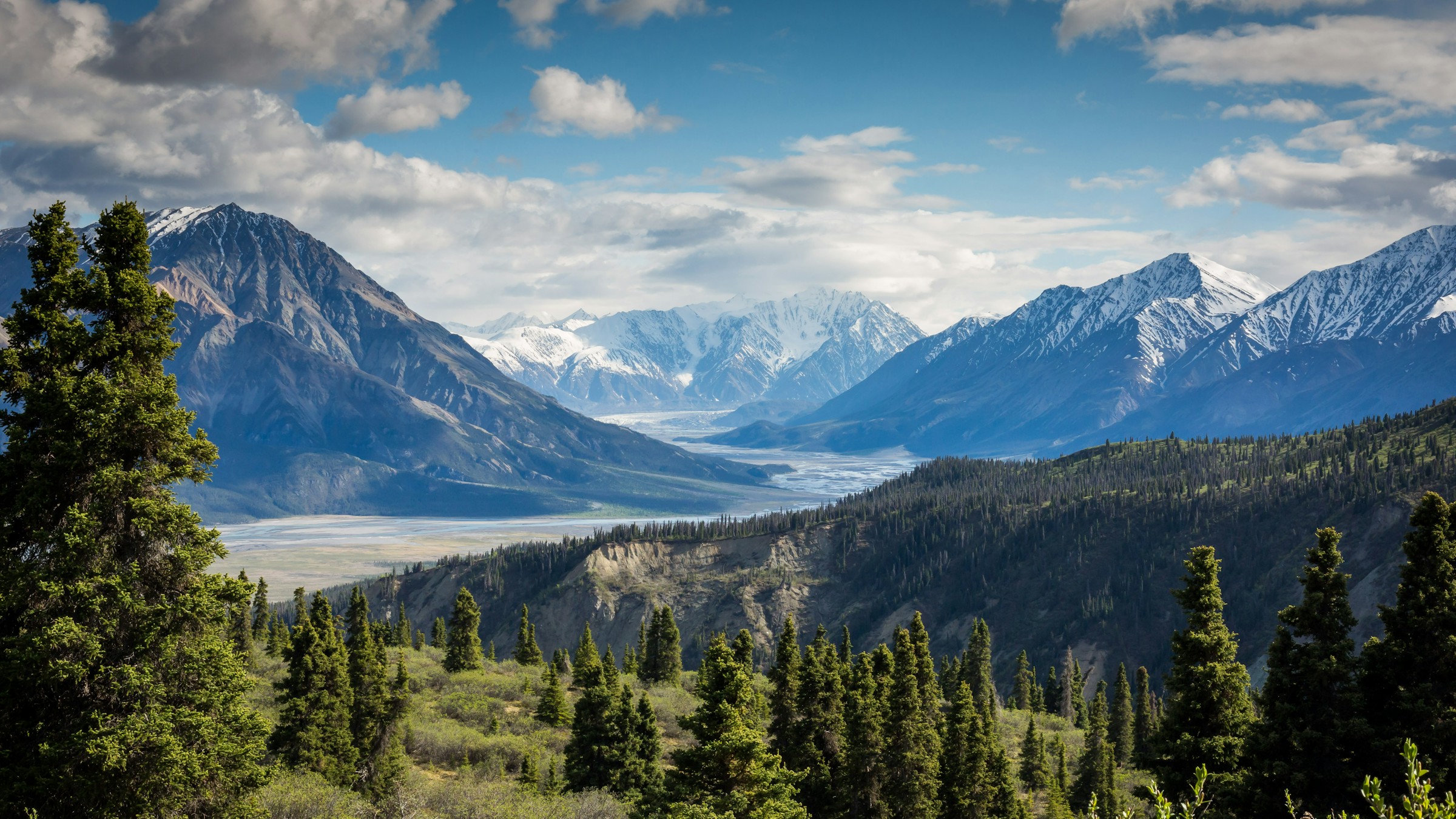 The Two O Clock Rule mountain decision HD editorial image